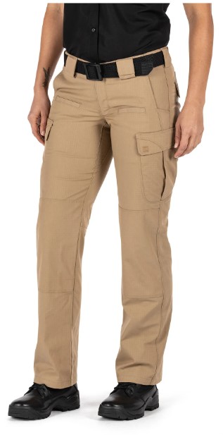 Παντελόνι Γυναικείο Stryke (Coyote) της 5.11 Tactical FIV62045 trazeras|FIV62045