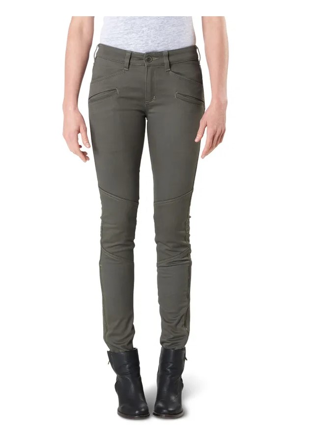 Γυναικείο Παντελόνι Wyldcat Pant (Grenade) της 5.11 Tactical FIV62578 trazeras|FIV62578