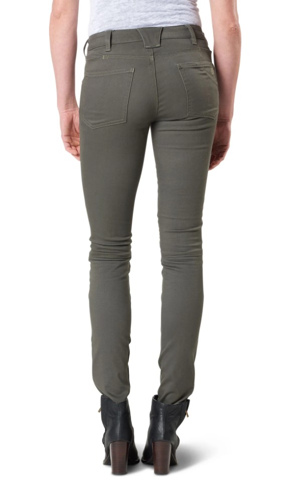 Γυναικείο Παντελόνι Wyldcat Pant (Grenade) της 5.11 Tactical FIV62578 trazeras|FIV62578