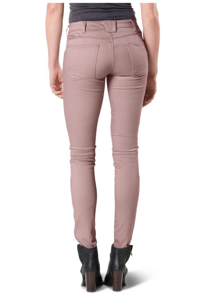 Γυναικείο Παντελόνι Wyldcat Pant (Blush) της 5.11 Tactical FIV62579 trazeras|FIV62579