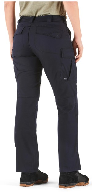 Παντελόνι Γυναικείο Stryke (Dark Navy) της 5.11 Tactical FIV62046 trazeras|FIV62046