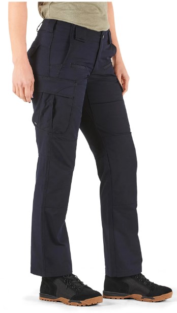 Παντελόνι Γυναικείο Stryke (Dark Navy) της 5.11 Tactical FIV62046 trazeras|FIV62046