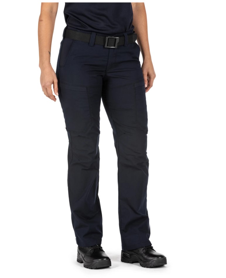 Γυναικείο Παντελόνι Women's Apex Pant (Dark Navy) της 5.11 Tactical FIV62492 trazeras|FIV62492