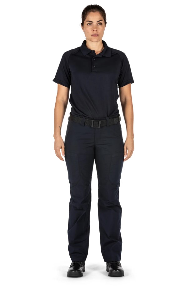 Γυναικείο Παντελόνι Women's Apex Pant (Dark Navy) της 5.11 Tactical FIV62492 trazeras|FIV62492