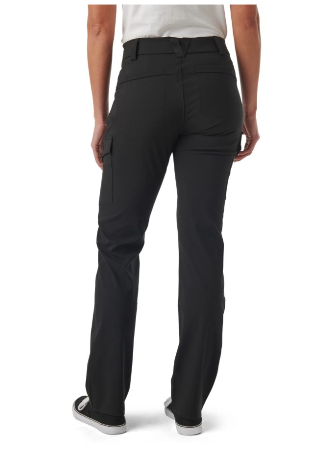 Γυναικείο Παντελόνι Shella (Black) της 5.11 Tactical FIV62495 trazeras|FIV62495