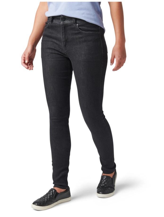 trazeras|FIV62498