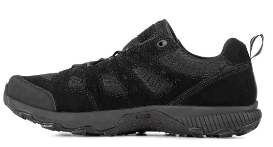 Παπούτσια 5.11 A/T RANGER 2.0 (Black) της 5.11 Tactical FIV61972 trazeras|FIV61972