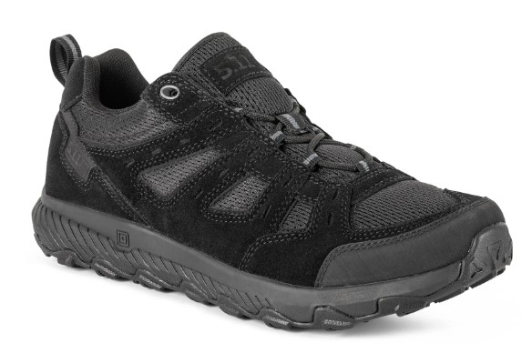 Παπούτσια 5.11 A/T RANGER 2.0 (Black) της 5.11 Tactical FIV61972 trazeras|FIV61972