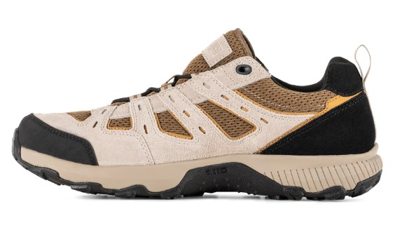 Παπούτσια 5.11 A/T RANGER 2.0, Low 3'' (Dark Coyote/Khaki) της 5.11 Tactical FIV61944 trazeras|FIV61944