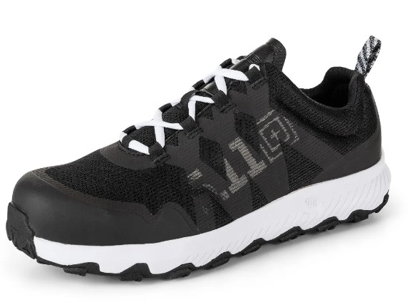 Παπούτσια 5.11 A/T Trainer (Dark Coyote) της 5.11 Tactical FIV61981 trazeras|FIV61981