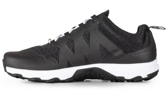 Παπούτσια 5.11 A/T Trainer (Dark Coyote) της 5.11 Tactical FIV61981 trazeras|FIV61981