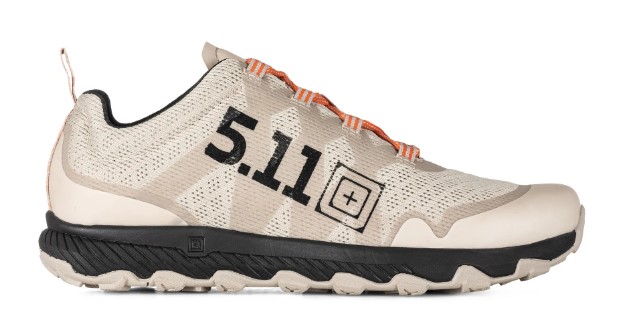 Παπούτσια 5.11 A/T Trainer, Low 3'' (Dune) της 5.11 Tactical FIV61978 trazeras|FIV61978