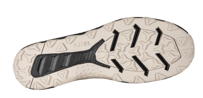 Παπούτσια 5.11 A/T Trainer, Low 3'' (Dune) της 5.11 Tactical FIV61978 trazeras|FIV61978