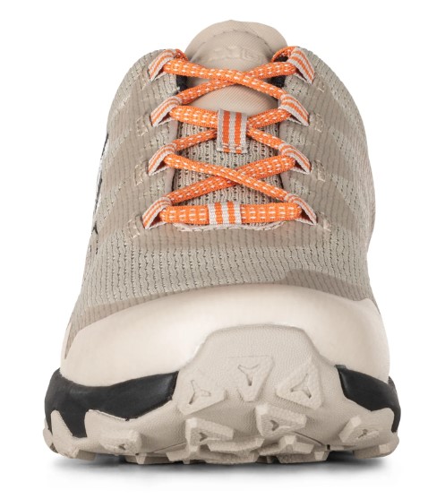 Παπούτσια 5.11 A/T Trainer, Low 3'' (Dune) της 5.11 Tactical FIV61978 trazeras|FIV61978