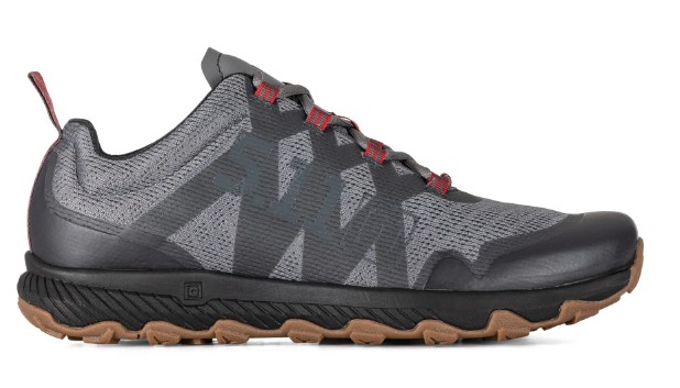 Παπούτσια 5.11 A/T Trainer, Low 3'' (Storm) της 5.11 Tactical FIV61980 trazeras|FIV61980