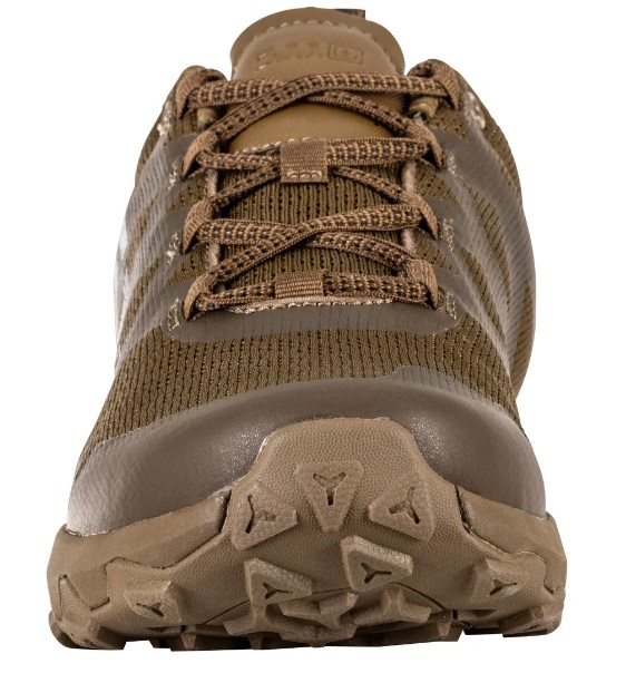 Παπούτσια 5.11 A/T Trainer (Dark Coyote) της 5.11 Tactical FIV61981 trazeras|FIV61981