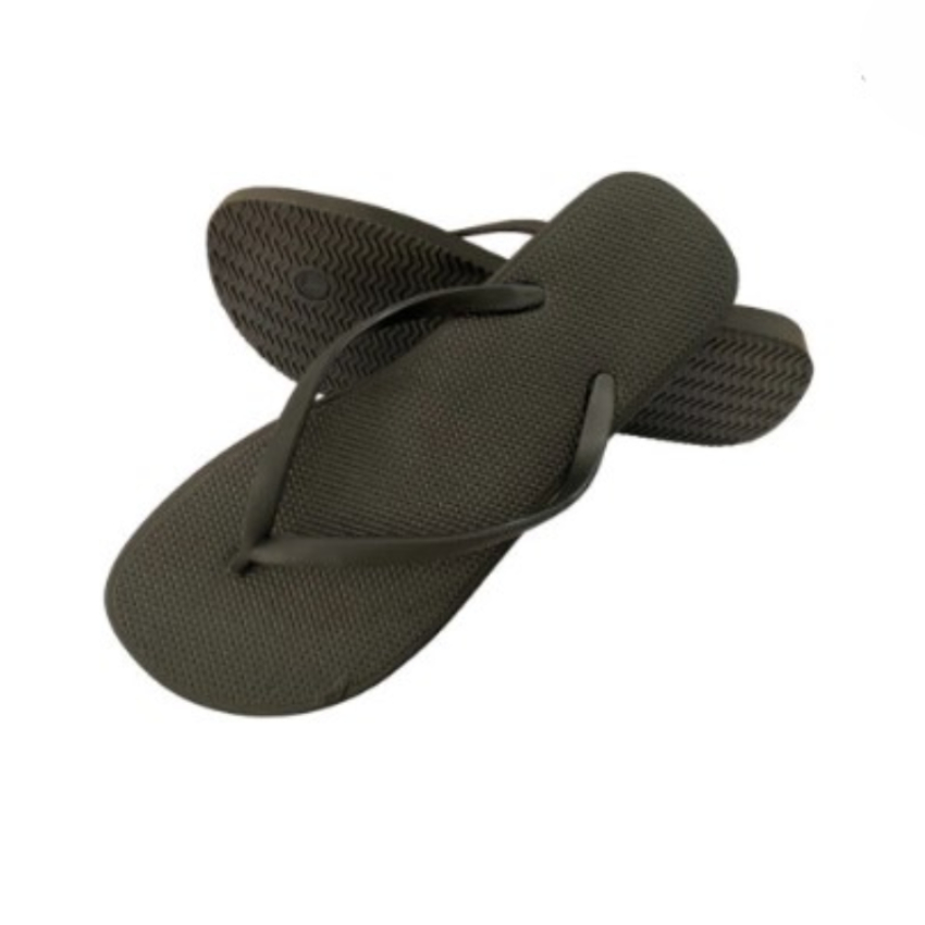 Σαγιονάρες (Black) της Armyrace ARM61789 trazeras|ARM61789