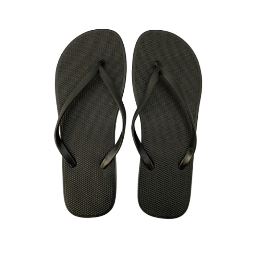 Σαγιονάρες (Black) της Armyrace ARM61789 trazeras|ARM61789
