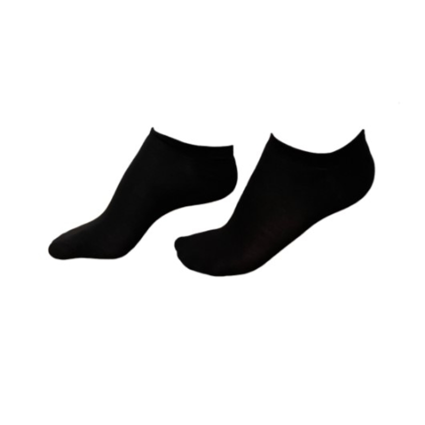 Σοσόνια Lycra (Black) της Armyrace ARM61790 trazeras|ARM61790