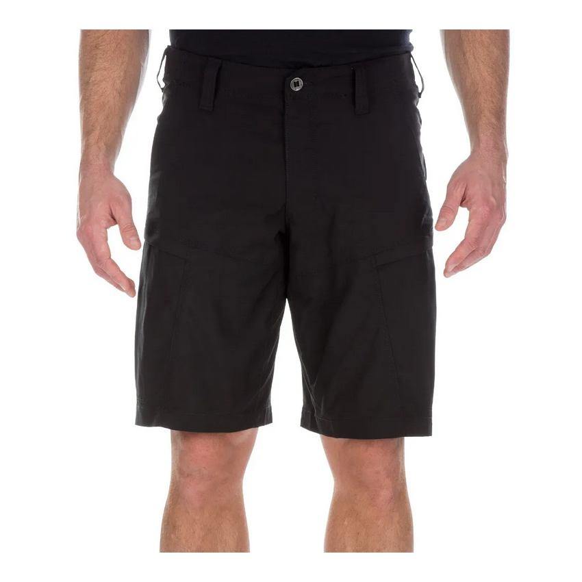 Κοντό Παντελόνι Apex 11" Short (Black) της 5.11 Tactical FIV63397 trazeras|FIV63397