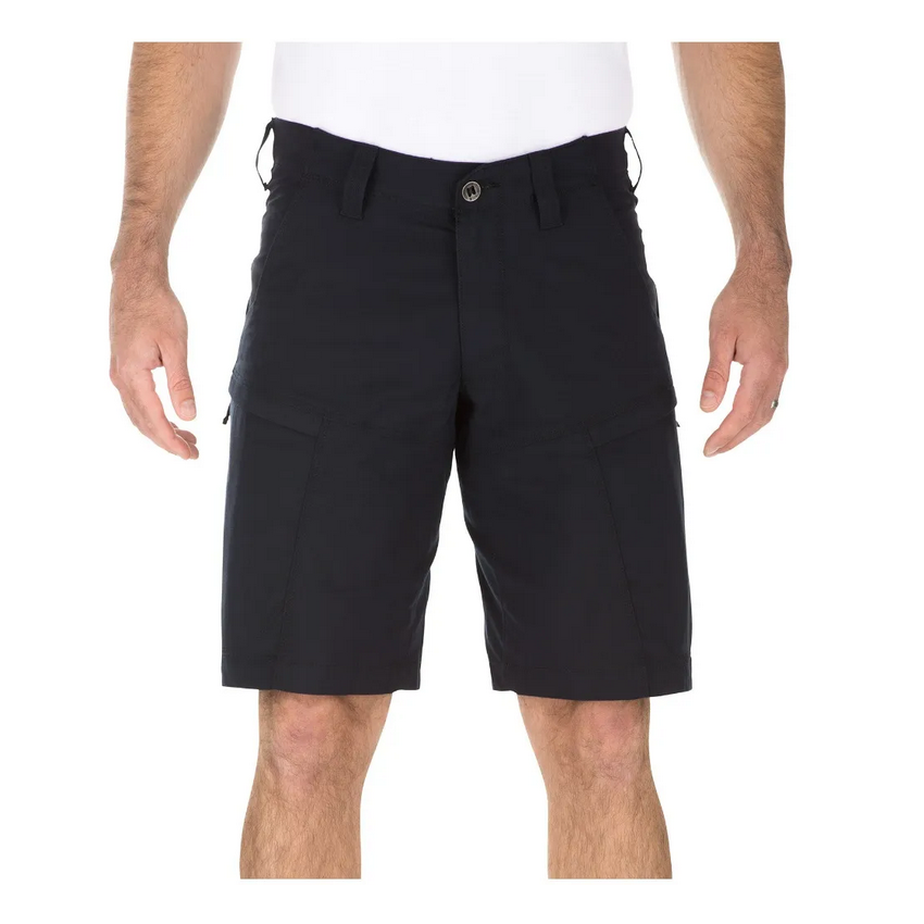 Κοντό Παντελόνι Apex 11" Short (Dark Navy) της 5.11 Tactical FIV63405 trazeras|FIV63405