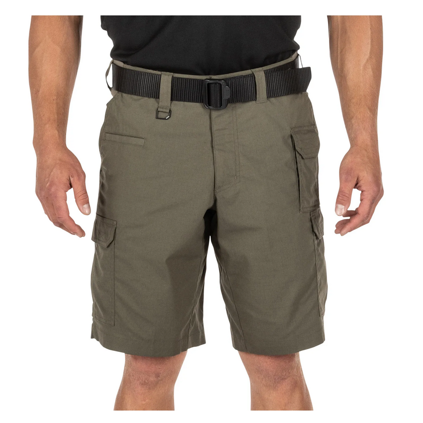 Κοντό Παντελόνι Abr 11 Pro Short (Ranger Green) της 5.11 Tactical FIV63382 trazeras|FIV63382