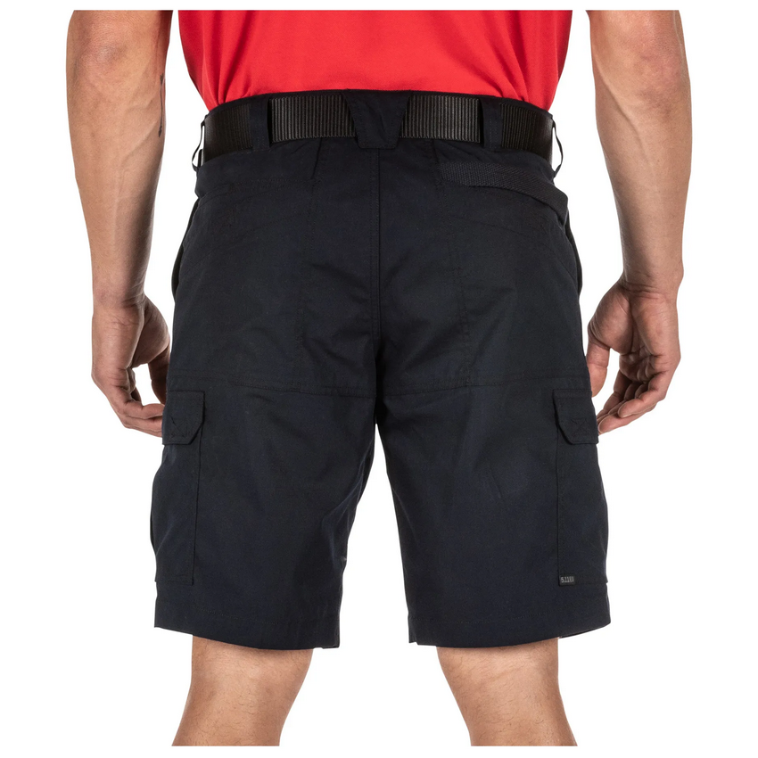 Κοντό Παντελόνι Abr 11 Pro Short (Dark Navy) της 5.11 Tactical FIV63386 trazeras|FIV63386