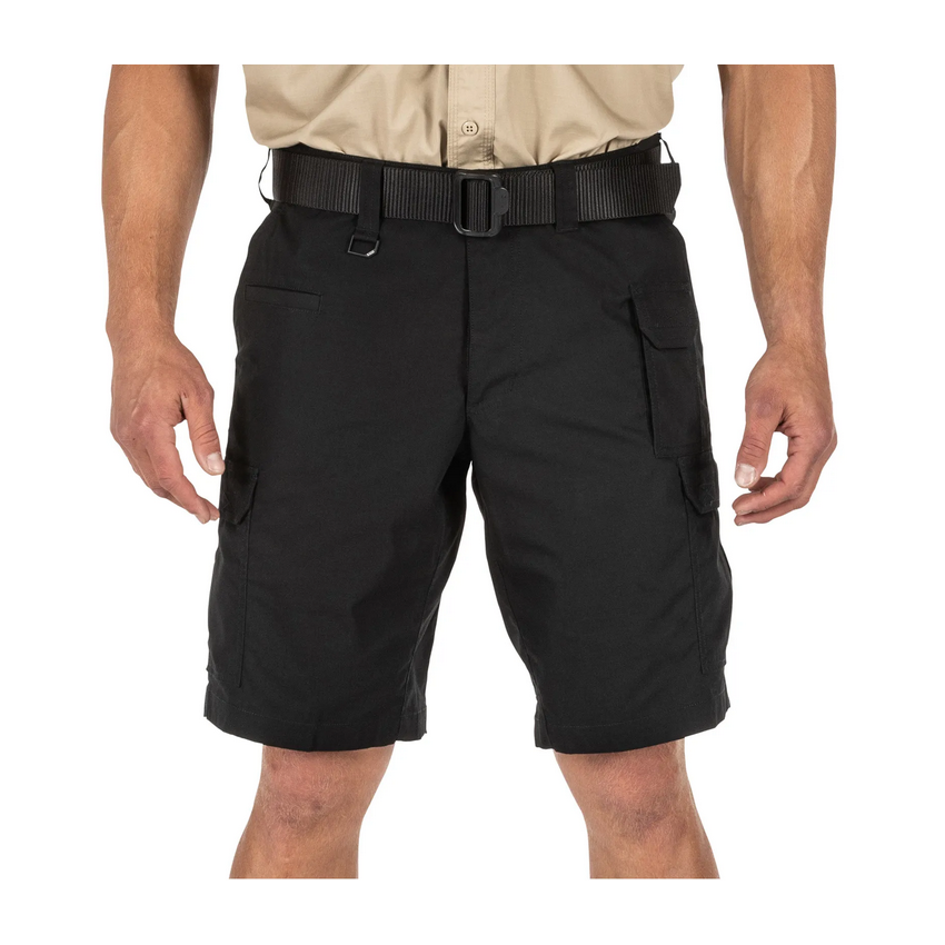 Κοντό Παντελόνι Abr 11 Pro Short (Black) της 5.11 Tactical FIV63383 trazeras|FIV63383