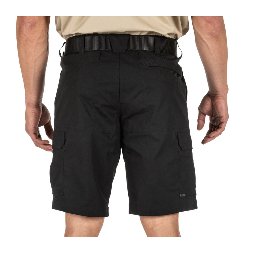 Κοντό Παντελόνι Abr 11 Pro Short (Black) της 5.11 Tactical FIV63383 trazeras|FIV63383