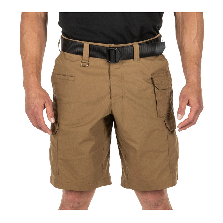 Κοντό Παντελόνι Abr 11 Pro Short (Kangaroo) της 5.11 Tactical FIV63385 trazeras|FIV63385