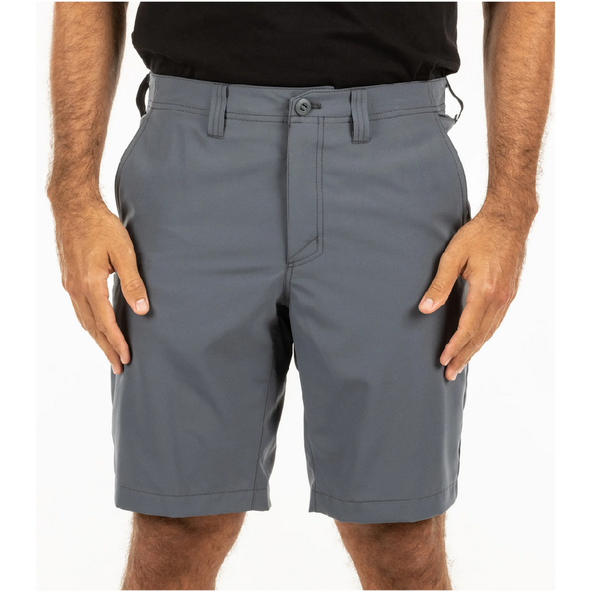 Κοντό Παντελόνι Dart 10" Short (Turbulence) της 5.11 Tactical FIV63354 trazeras|FIV63354