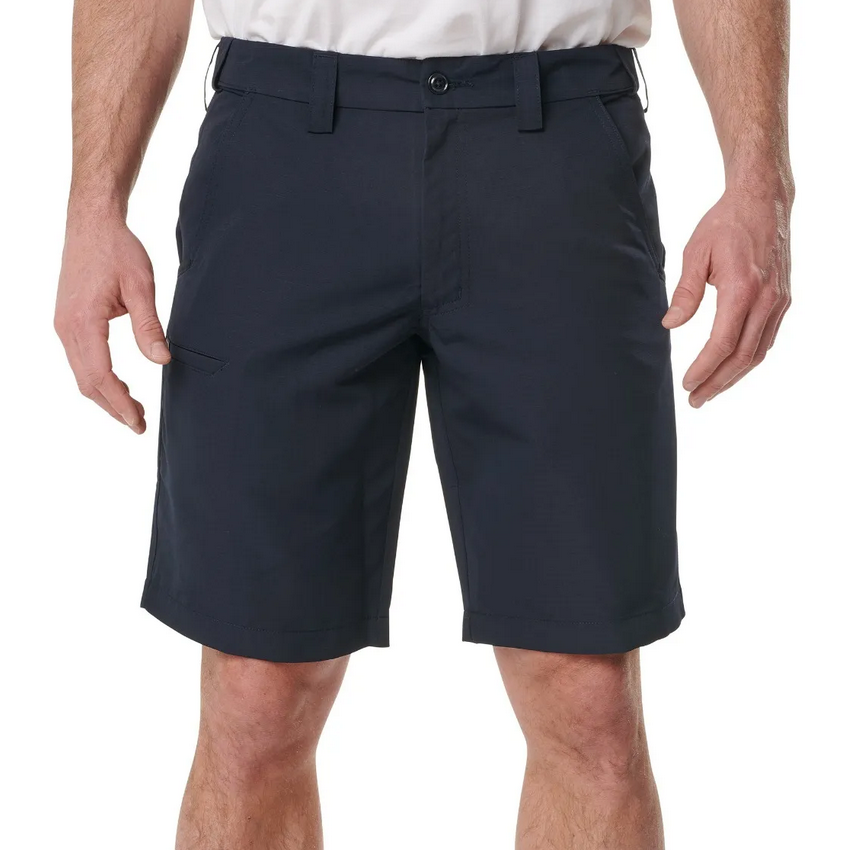 Κοντό Παντελόνι Fast-Tac Urban 11" Short (Dark Navy) της 5.11 Tactical FIV63392 trazeras|FIV63392