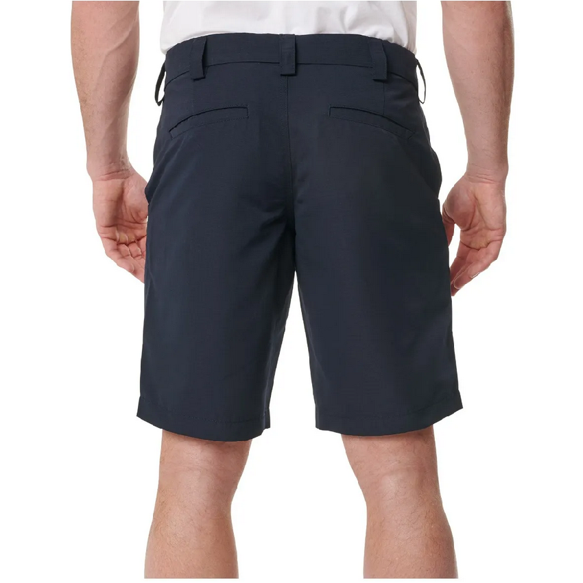 Κοντό Παντελόνι Fast-Tac Urban 11" Short (Dark Navy) της 5.11 Tactical FIV63392 trazeras|FIV63392