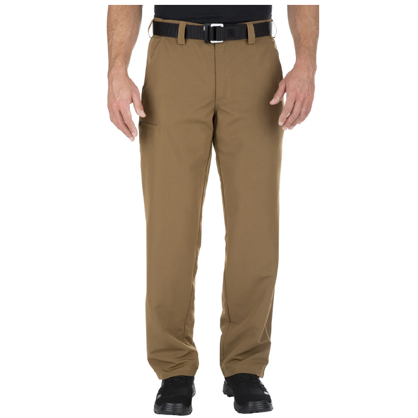 Παντελόνι Fast-Tac Urban Pant (Battle Brown) της 5.11 Tactical FIV63304 trazeras|FIV63304