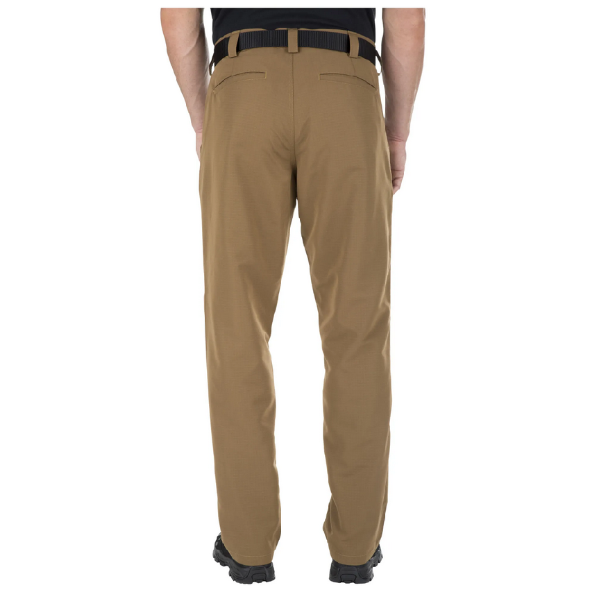 Παντελόνι Fast-Tac Urban Pant (Battle Brown) της 5.11 Tactical FIV63304 trazeras|FIV63304