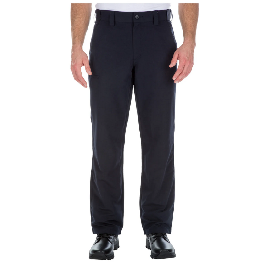 Παντελόνι Fast-Tac Urban Pant (Dark Navy) της 5.11 Tactical FIV63305 trazeras|FIV63305