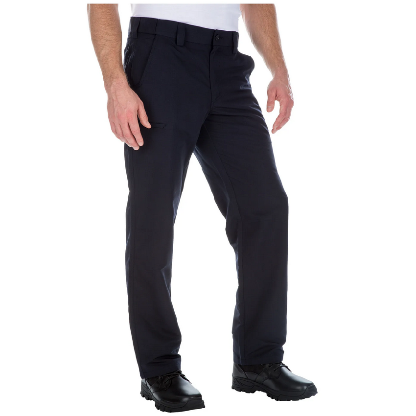 Παντελόνι Fast-Tac Urban Pant (Dark Navy) της 5.11 Tactical FIV63305 trazeras|FIV63305