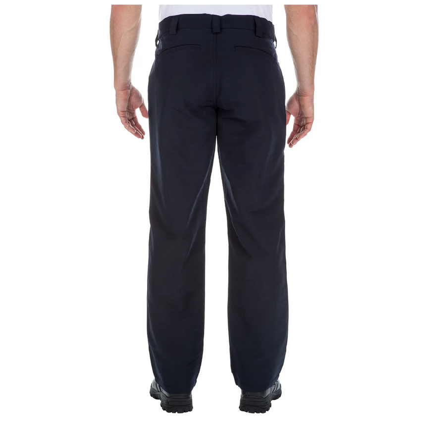 Παντελόνι Fast-Tac Urban Pant (Dark Navy) της 5.11 Tactical FIV63305 trazeras|FIV63305