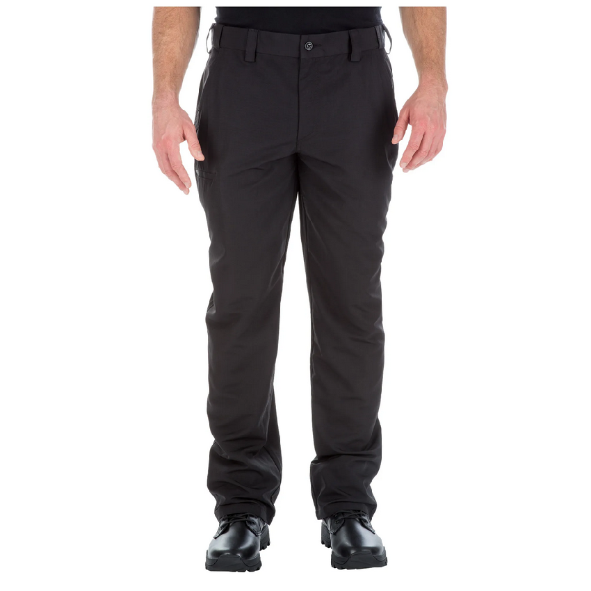Παντελόνι Fast-Tac Urban Pant (Black) της 5.11 Tactical FIV63302 trazeras|FIV63302