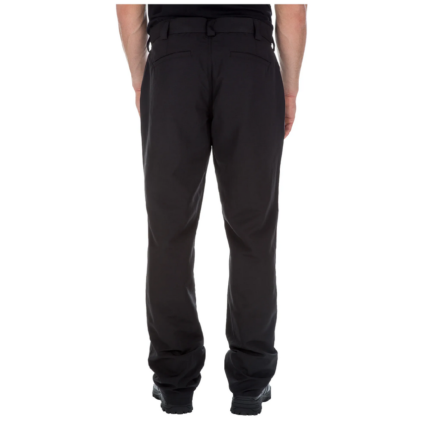 Παντελόνι Fast-Tac Urban Pant (Black) της 5.11 Tactical FIV63302 trazeras|FIV63302