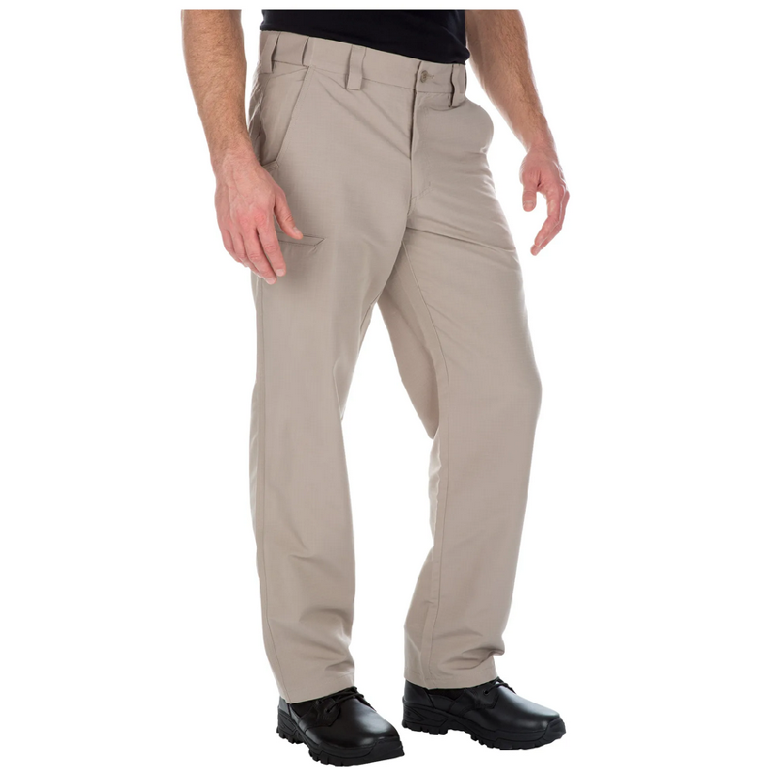 Παντελόνι Fast-Tac Urban Pant (Khaki) της 5.11 Tactical FIV63303 trazeras|FIV63303