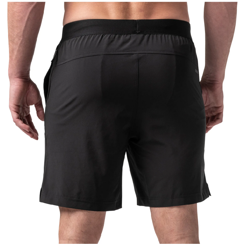 Κοντό Παντελόνι PT-R Havoc (Black) της 5.11 Tactical FIV63342 trazeras|FIV63342