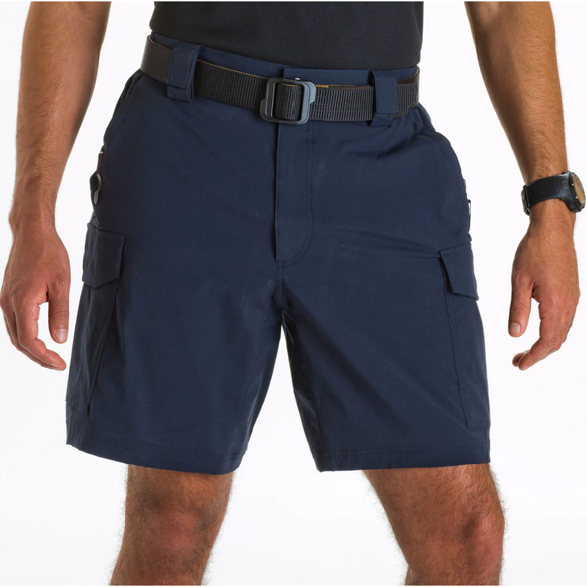 Παντελόνι Patrol 9" Short (Dark Navy) της 5.11 Tactical FIV63433 trazeras|FIV63433