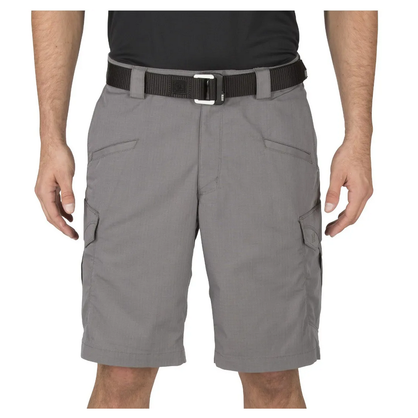 Κοντό Παντελόνι Stryke 11" Short (Storm) της 5.11 Tactical FIV63410 trazeras|FIV63410