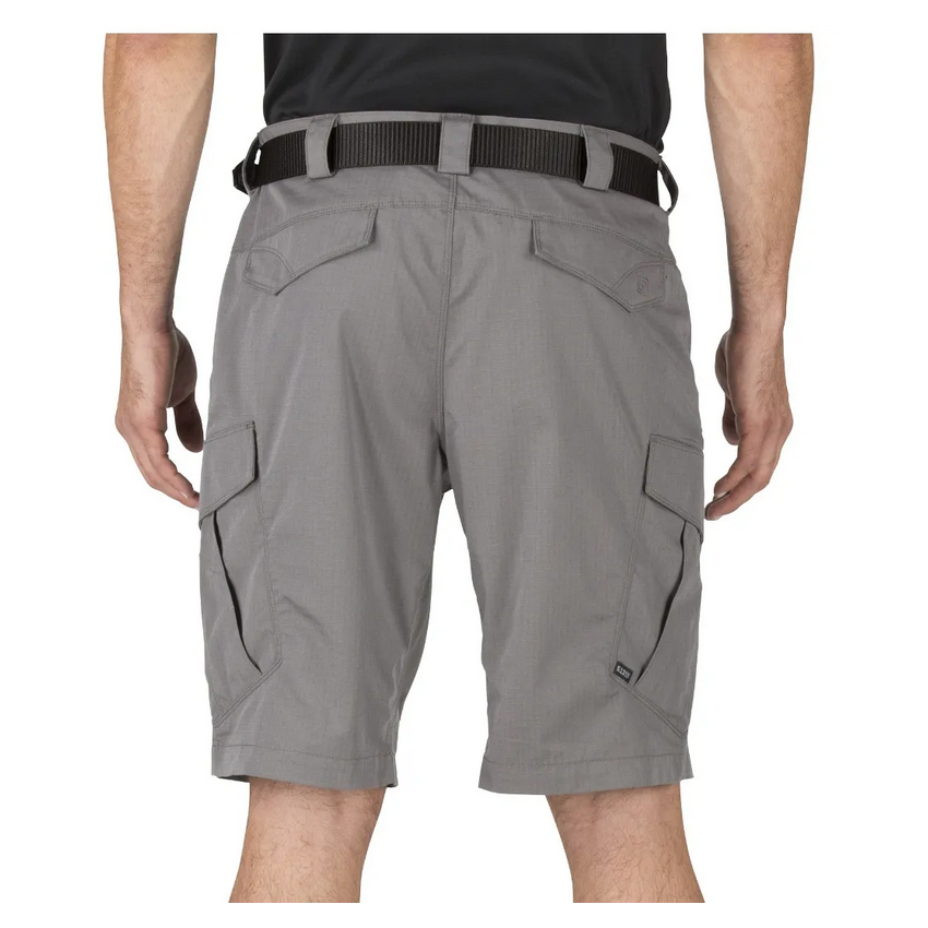 Κοντό Παντελόνι Stryke 11" Short (Storm) της 5.11 Tactical FIV63410 trazeras|FIV63410