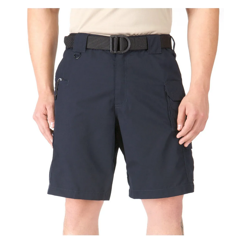 Βερμούδα Taclite 9.5" Pro Ripstop Short (Dark Navy) της 5.11 Tactical FIV63428 trazeras|FIV63428
