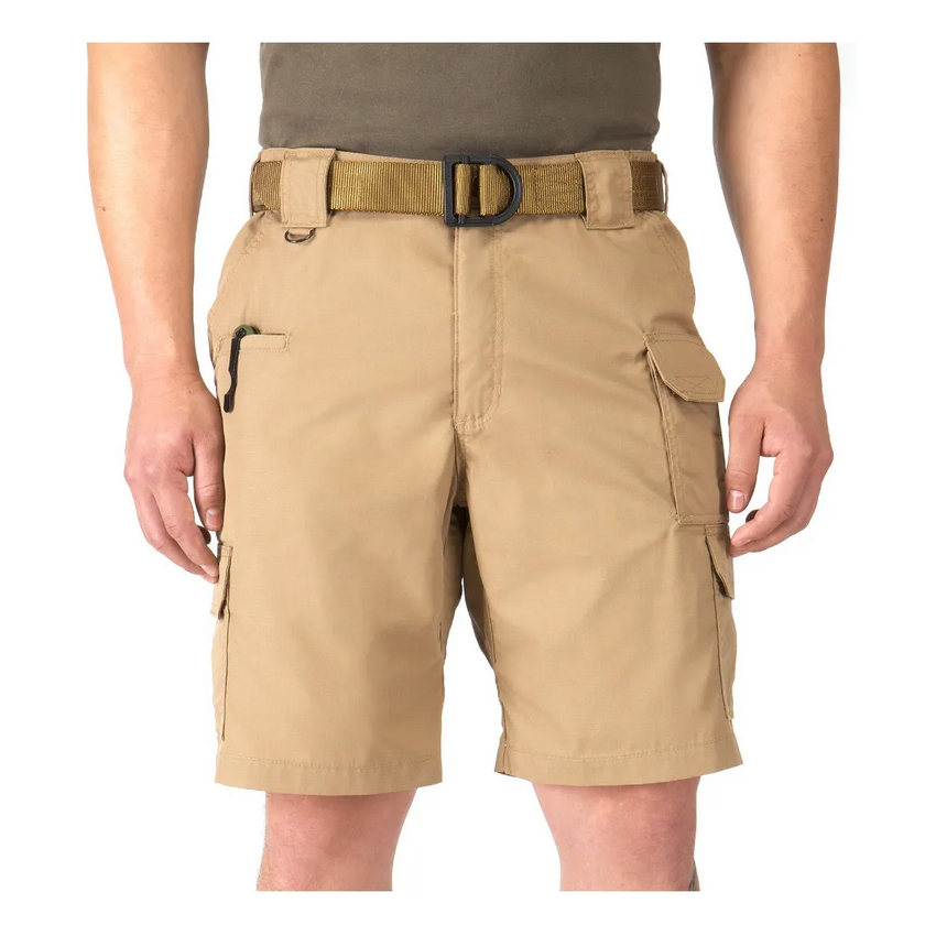 Παντελόνι Taclite 9.5" Pro Ripstop Short (Coyote) της 5.11 Tactical FIV63424 trazeras|FIV63424
