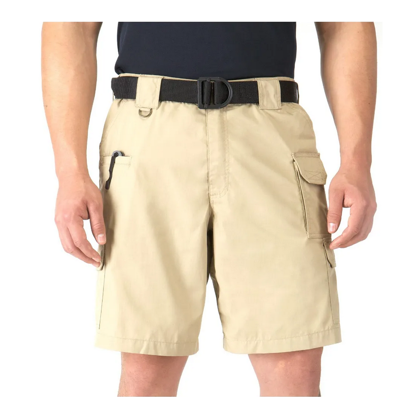 Παντελόνι Taclite 9.5" Pro Ripstop Short (TDU Khaki) της 5.11 Tactical FIV63425 trazeras|FIV63425
