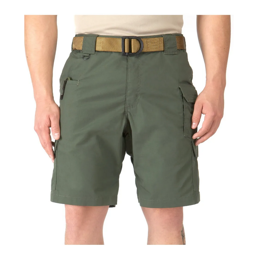 Παντελόνι Taclite 9.5" Pro Ripstop Short (TDU Green) της 5.11 Tactical FIV63426 trazeras|FIV63426