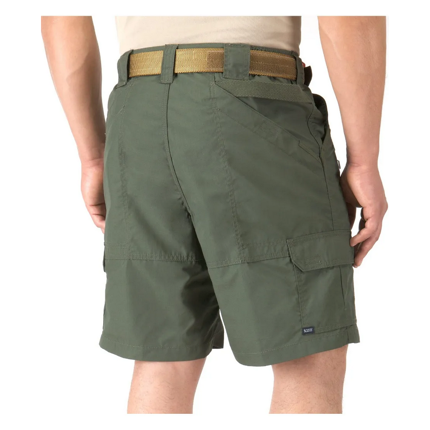 Παντελόνι Taclite 9.5" Pro Ripstop Short (TDU Green) της 5.11 Tactical FIV63426 trazeras|FIV63426